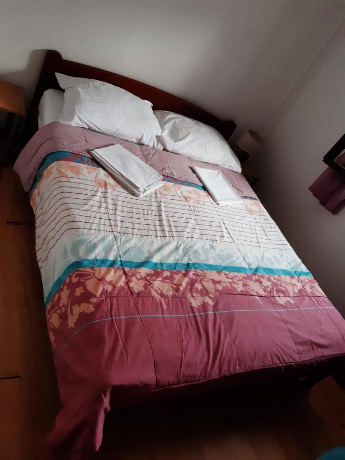 Banj Robinzon House Piaヴィラ エクステリア 写真